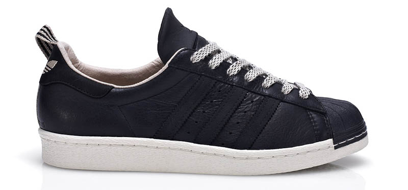 adidas Originals Made for Tokyo Pack Superstar 80s V20691