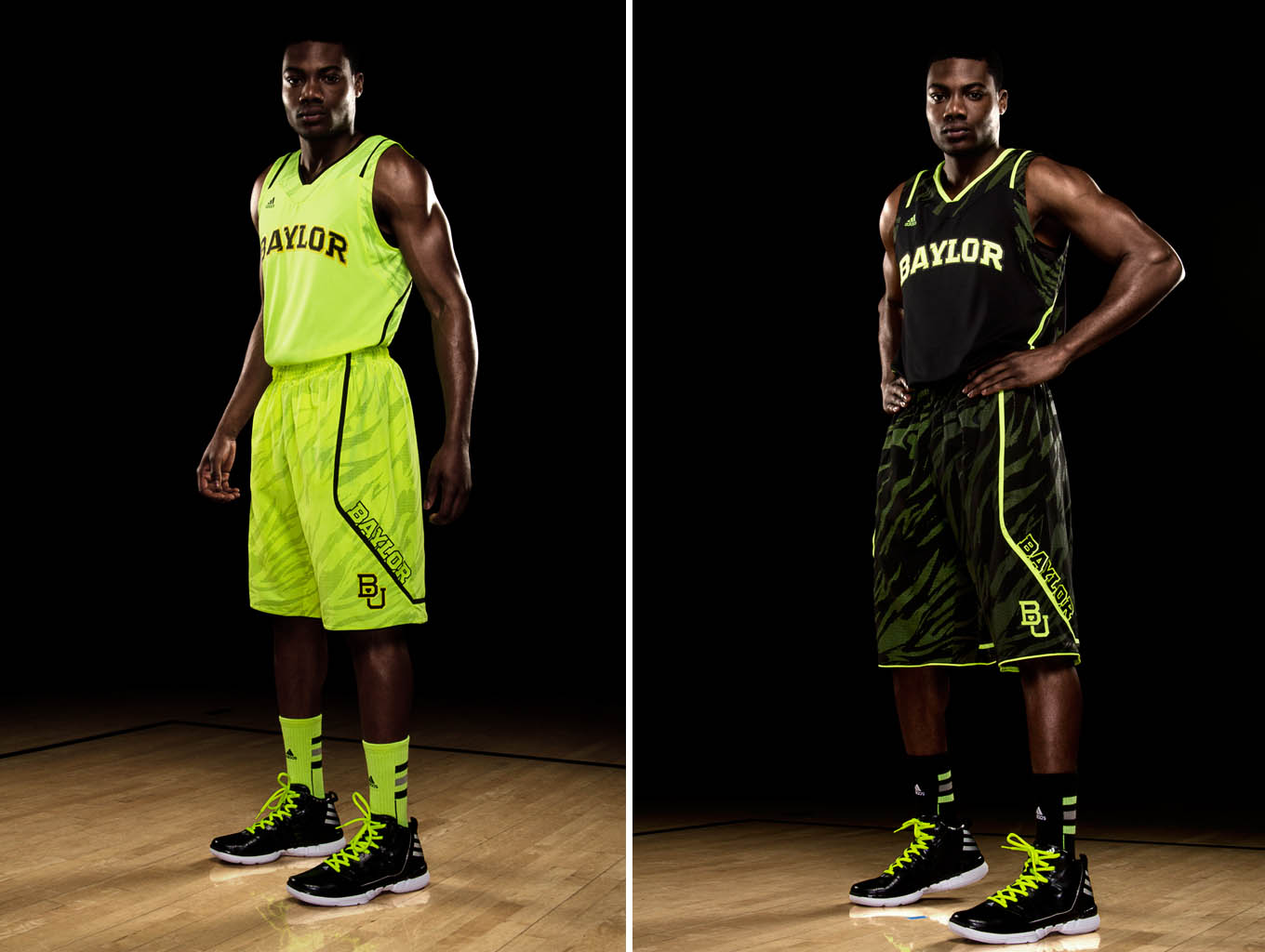 adidas Unveils 2014 Made In March NCAA Basketball Uniforms  Basketball  uniforms, Ncaa basketball jersey, Ncaa basketball