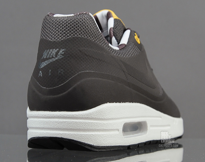 Nike air max 1 home turf paris clearance qs