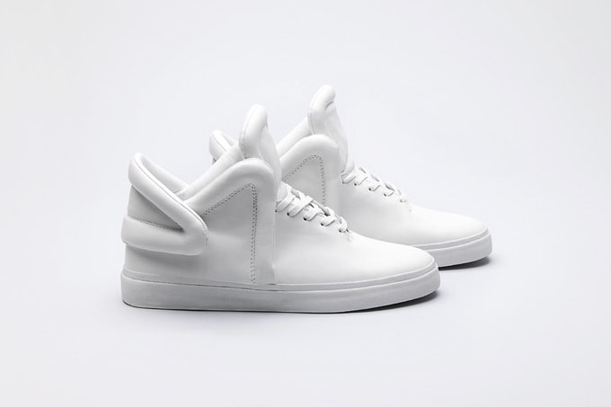 Supra Falcon Brilliant White (2)