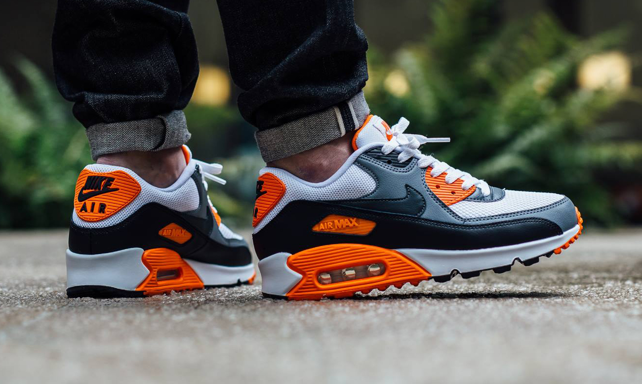 air max 90 forum