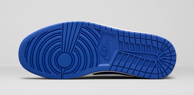 royal toe shoe palace