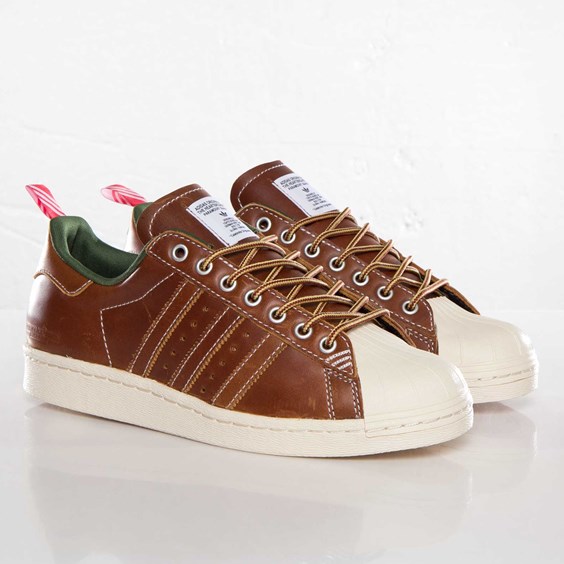 adidas originals by bedwin & the heartbreakers