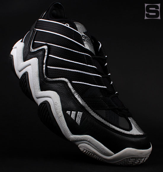 adidas antoine walker