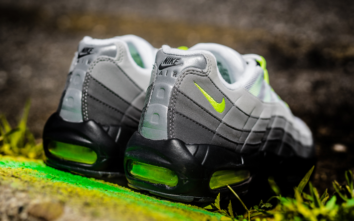 air max 95 neon 2015