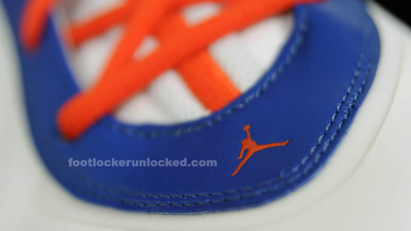 Jordan Melo M7 Advance Knicks Home 472345-109