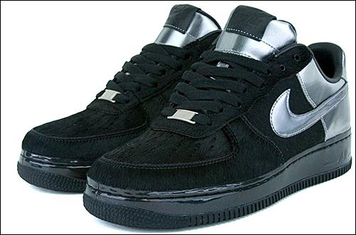 af1 black friday