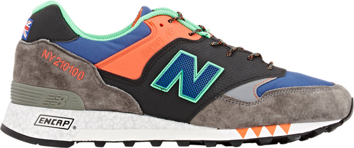 new balance 577 the napes