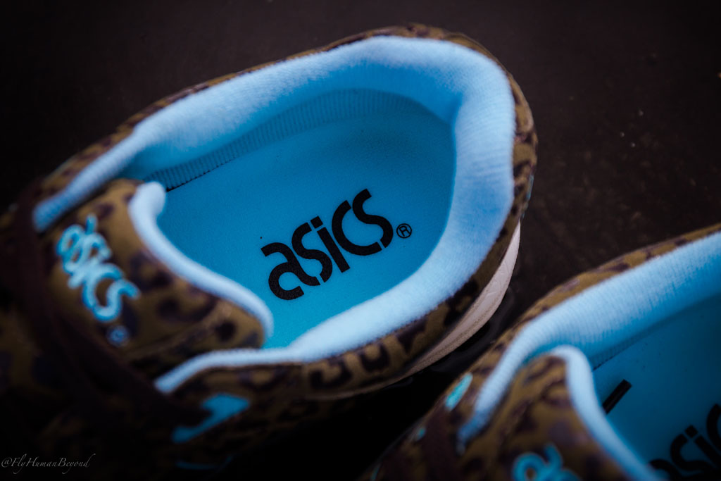 ASICS GEL Saga Leopard (7)