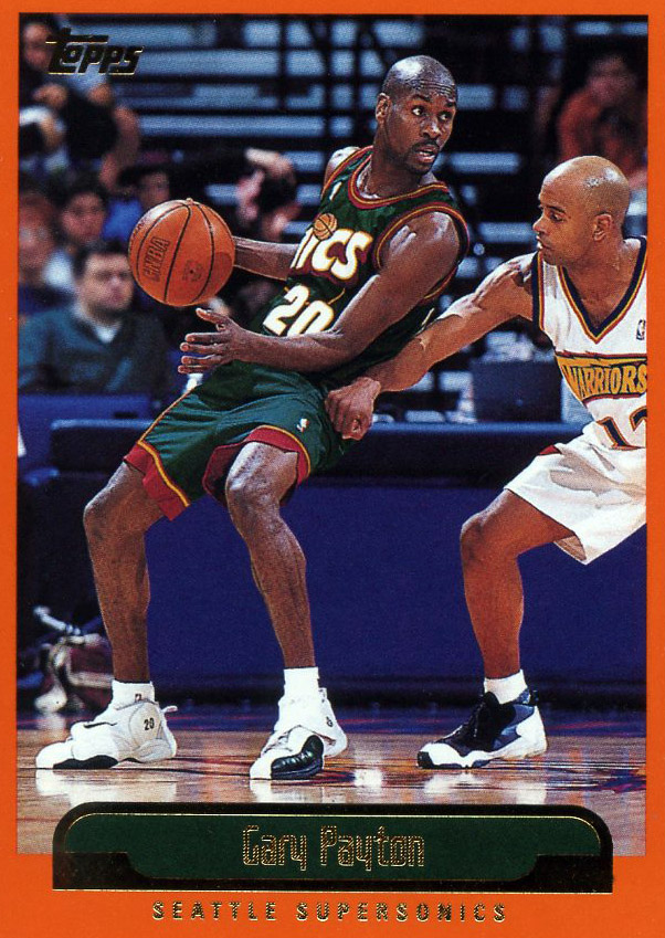 gary payton zoom