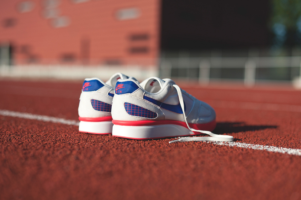 nike air mariah pr