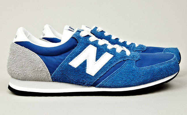 new balance u420