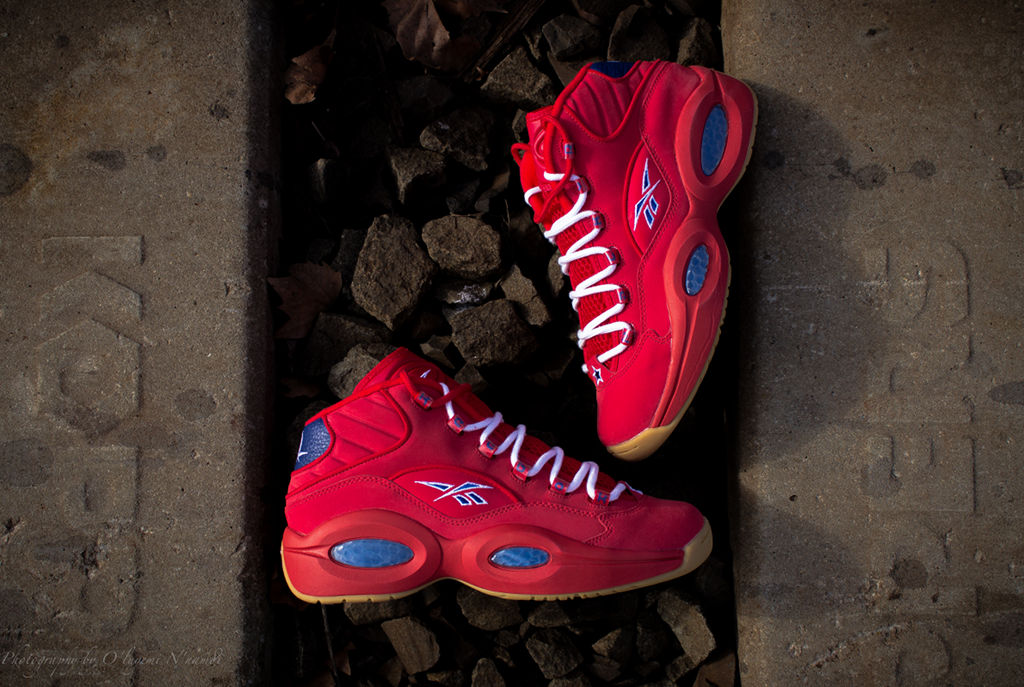 Packer Shoes x Reebok Question Part 2 (6)