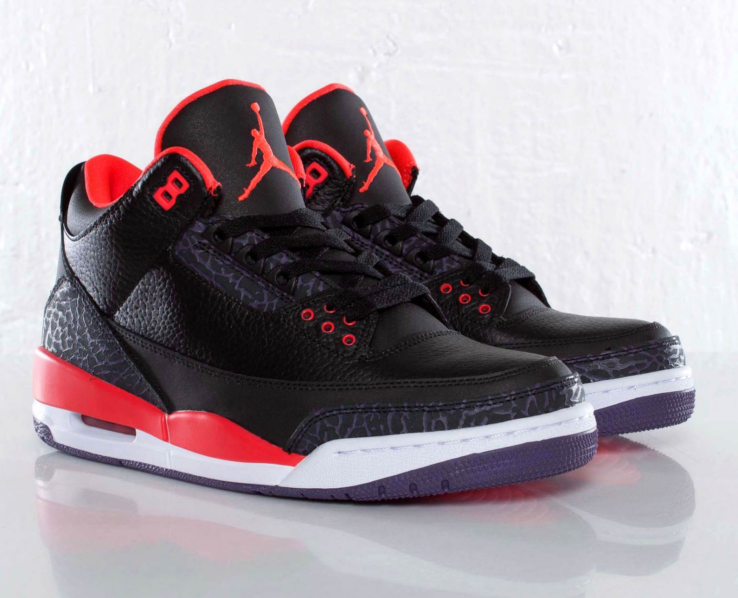 Air branded. Air Jordan 3. Air Jordan 3 Retro. Найк Air Jordan 3. Nike Air Jordan 3 Retro.