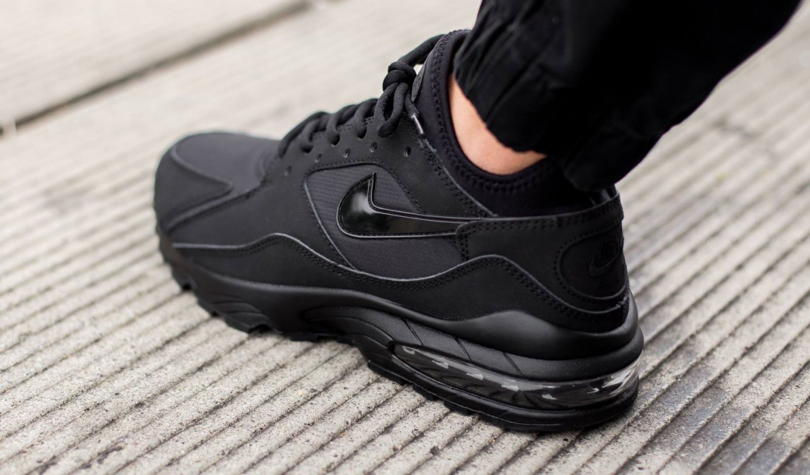 nike air max 93s