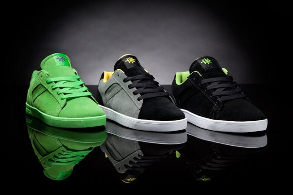 Supra lizard best sale