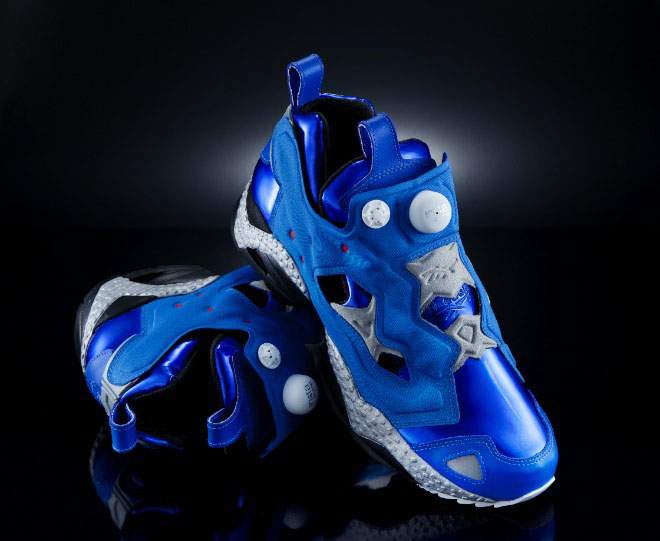 Reebok Insta Pump Fury Tachikoma (2)