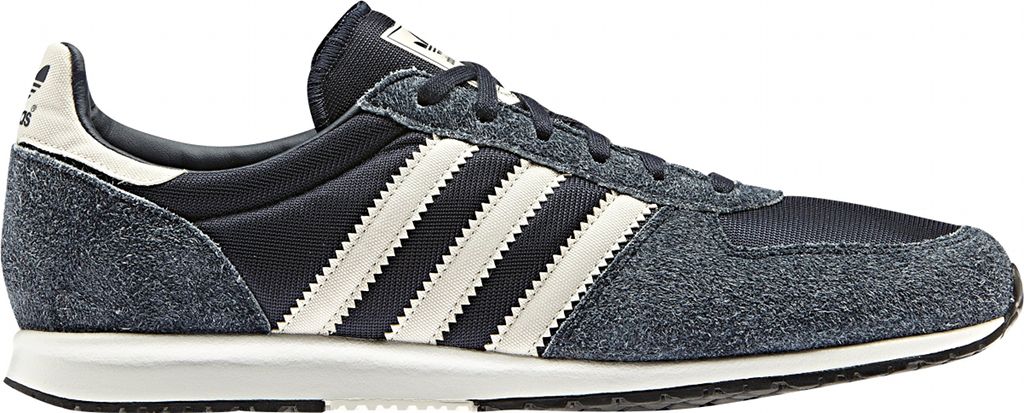 adidas racer dames