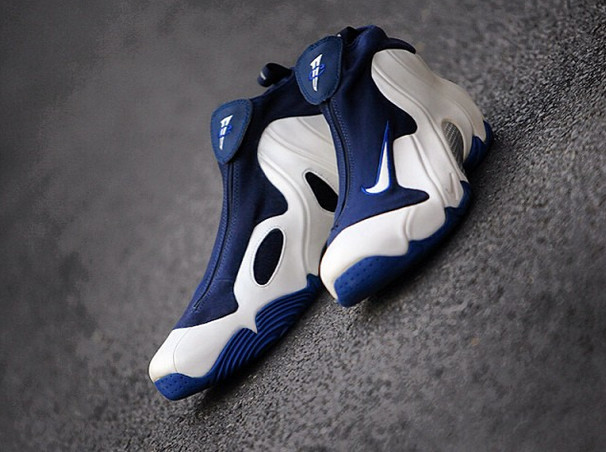 nike flightposite 1