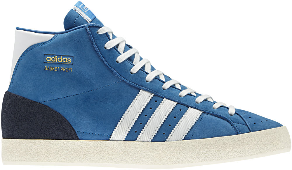 adidas Originals Basket Profi OG Dark Royal G60893 (1)