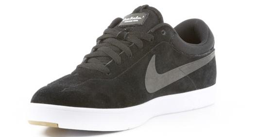 nike sb rubber
