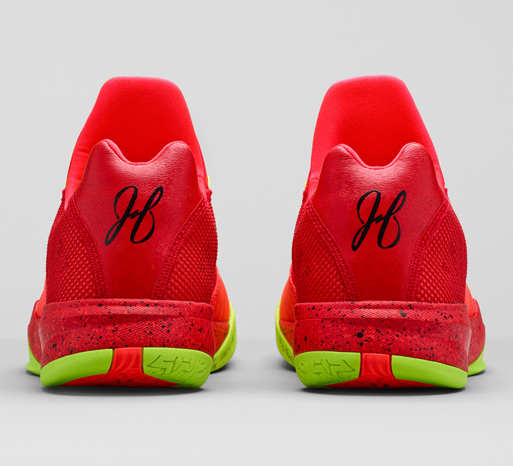 james harden nike shoes 2015