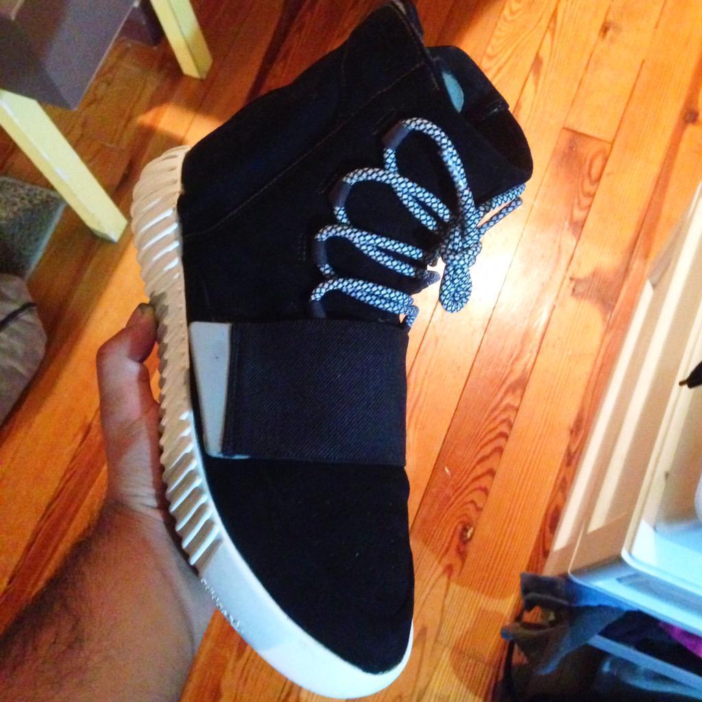 Yeezy boost 750 clearance noir