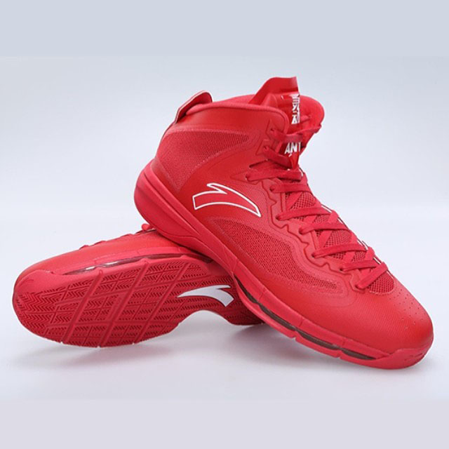 Chandler Parsons ANTA Shoe (1)