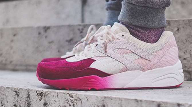 puma r698 ronnie fieg