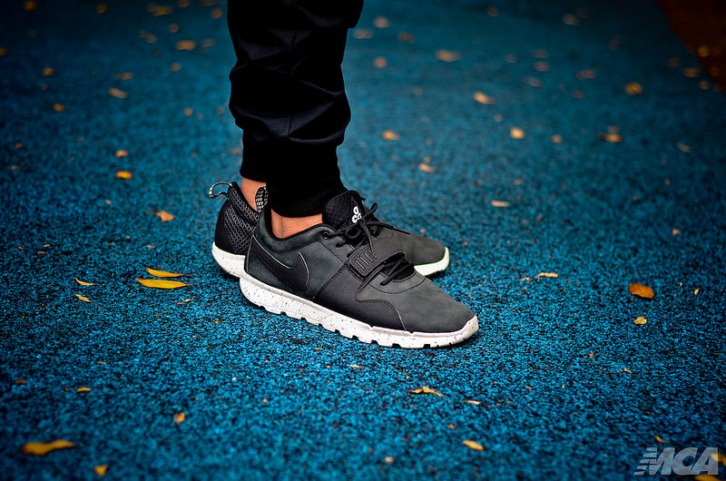 Nike SB Trainerendor