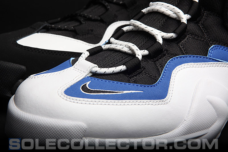 nike air go lwp retro