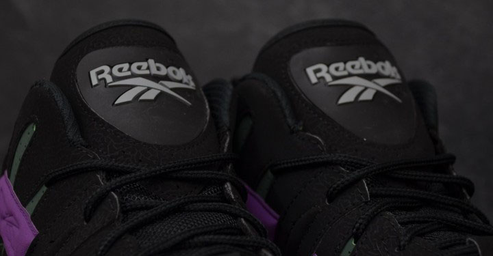 Reebok Rail Bucks (5)