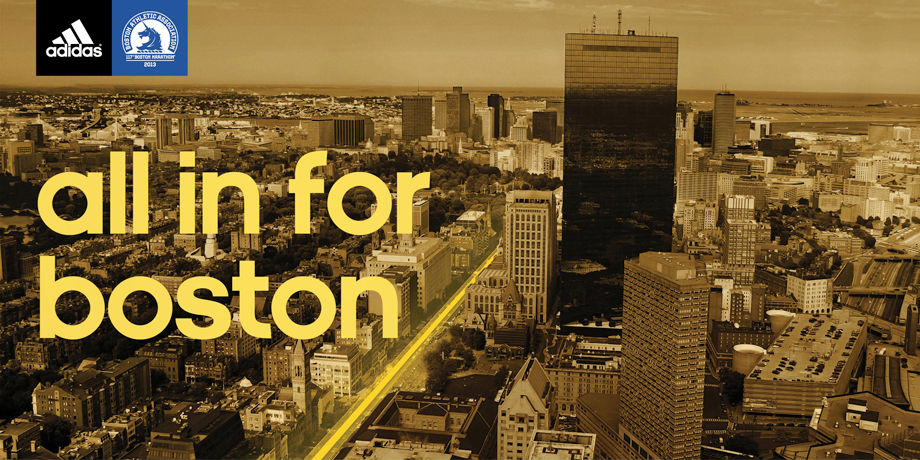 adidas 2013 Boston Marathon Collection (2)
