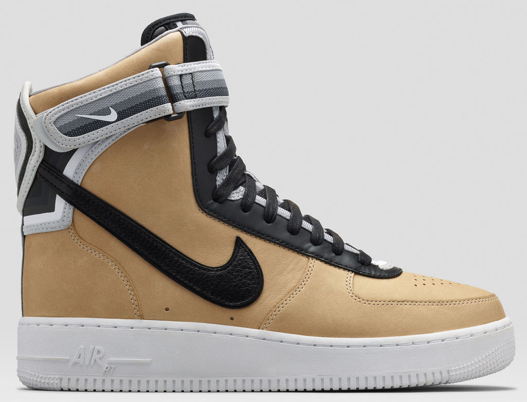 Riccardo Tisci Nike R.T. Air Dames new arrivals