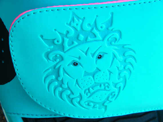 lebron south beach slides