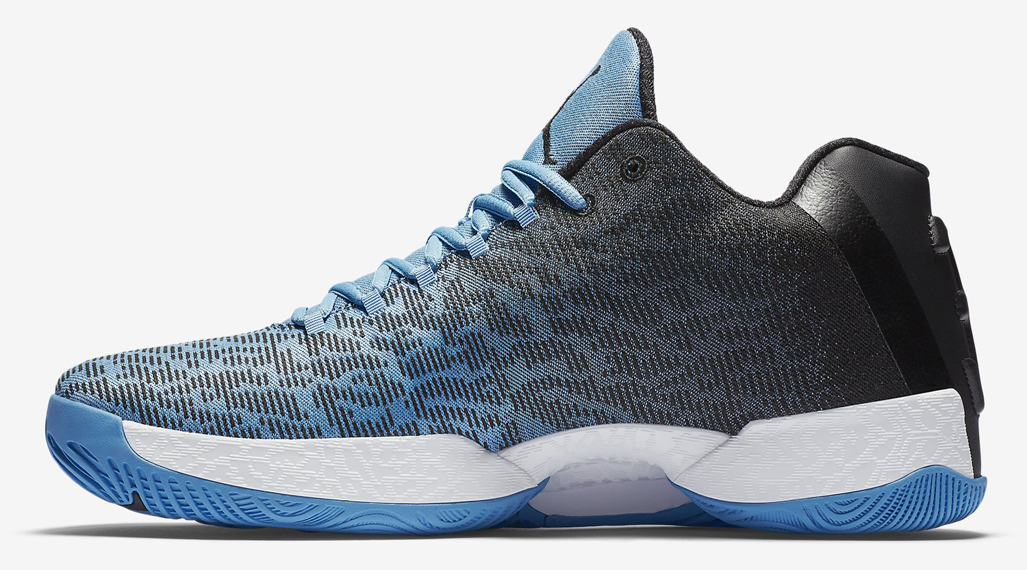 jordan 29 blue