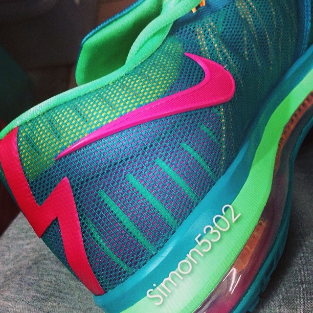 Kd 6 cheap elite elite Green