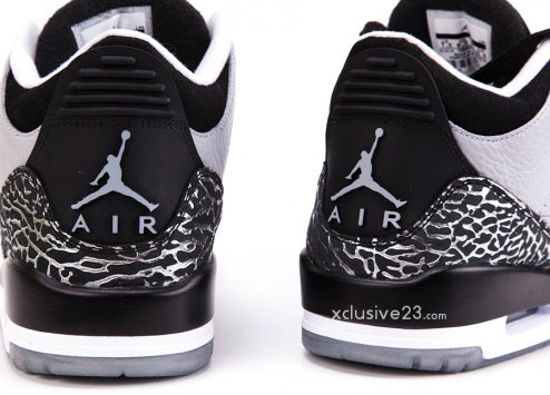 Air Jordan III 3 Wolf Grey (7)