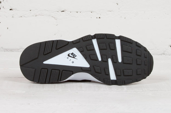 Another Women's Nike Huarache Just Touched Down | Sole Collector