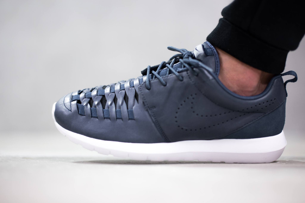 The Most Confusing Nike Roshe Run of 