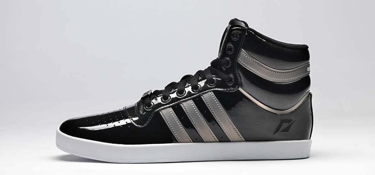 EA Sports x adidas Originals - Need for 