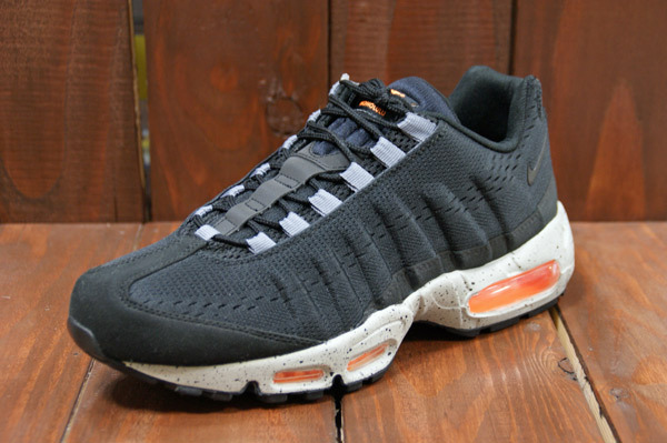 Nike Air Max 95 EM - \