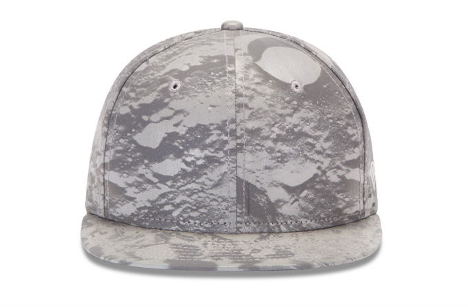 New Era 59FIFTY Lunar Eclipse (3)