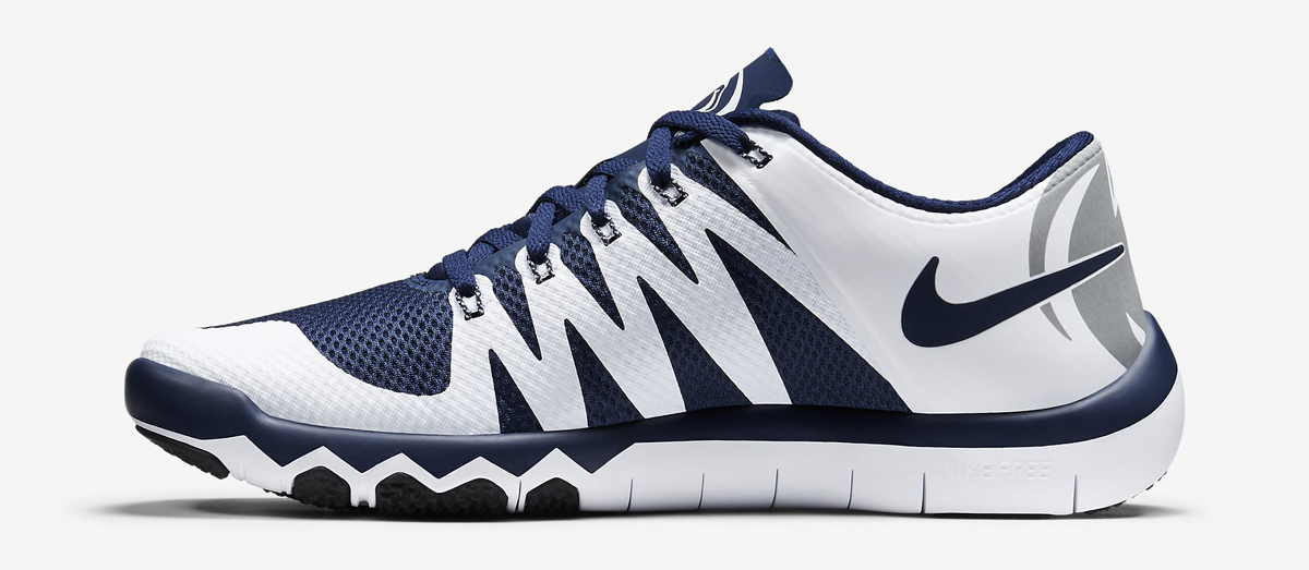 penn state nike sneakers 2019