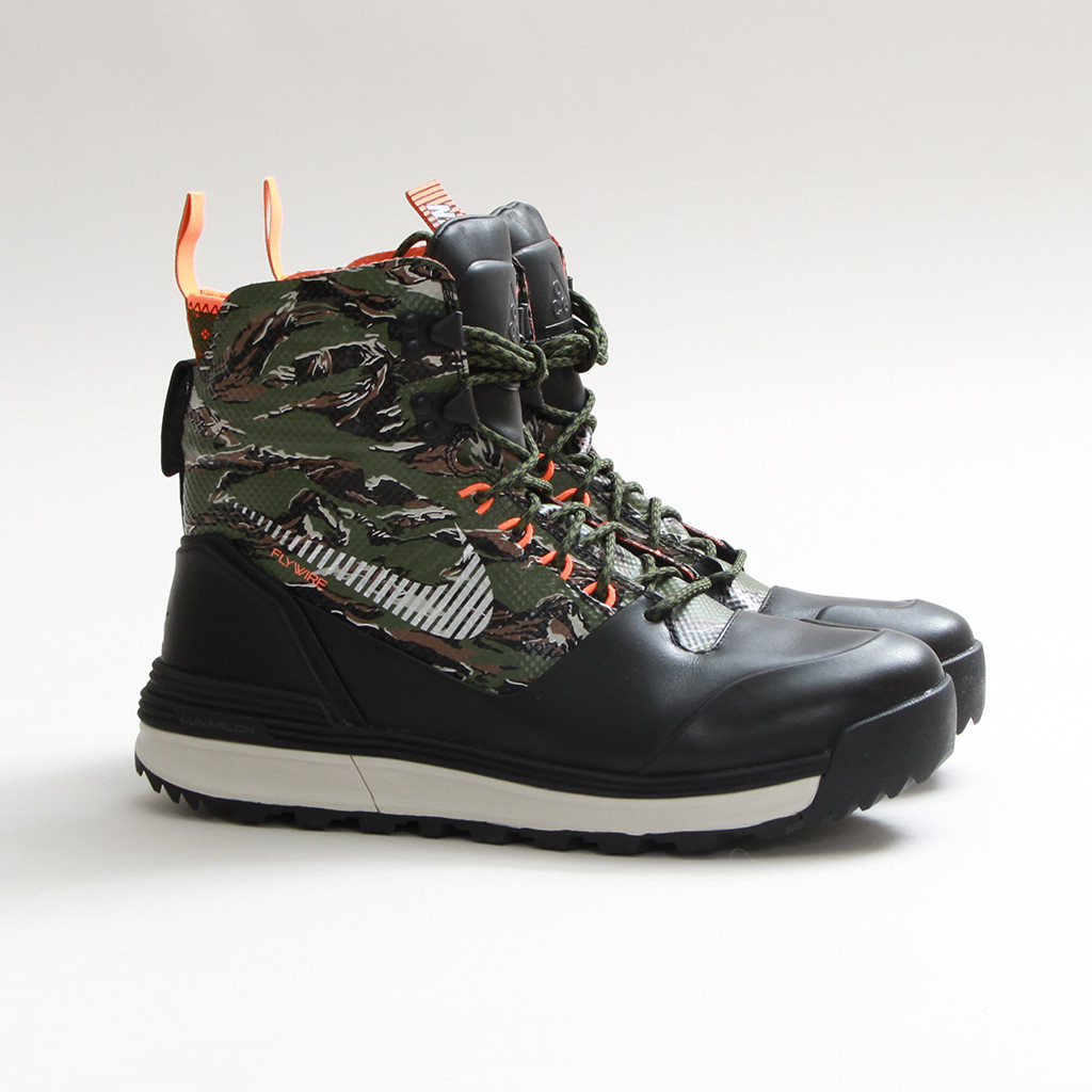 Nike lunar best sale terra arktos boot