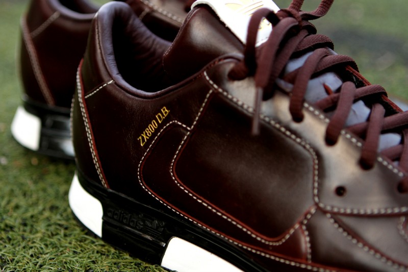 Adidas zx 800 marron femme new arrivals