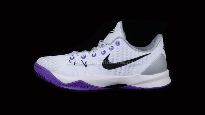 Nike Zoom Kobe Venomenon 4 Inline (2)