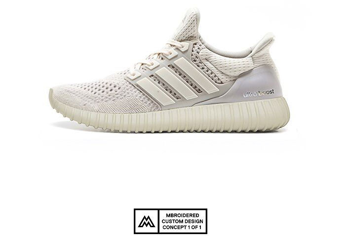 adidas yeezy ultra boost price