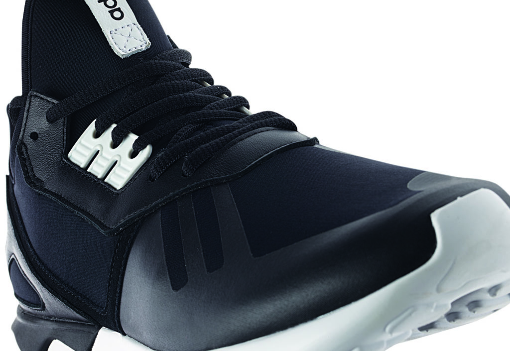 adidas Tubular Black (2)