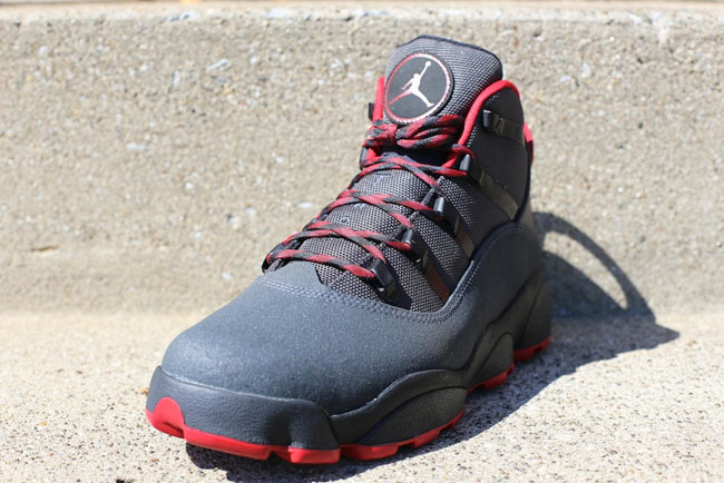 jordan 6 rings winterized release date